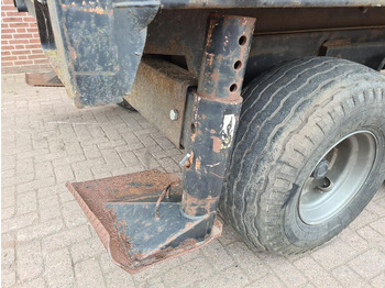 Prikolica Junkkari: slika 5 Prikolica Junkkari: slika 5