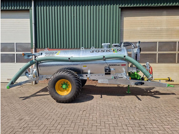 Rasipač prirodnog đubirva