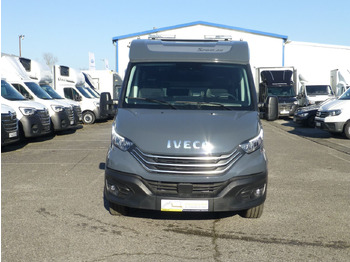 Šlep vozilo Iveco Daily 35S18 Autotransporter  NAVI Schlafkabine: slika 3