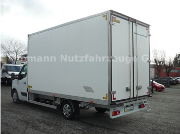 Novu Dostavno vozilo sa zatvorenim sandukom Renault Master RED Koffer Türen  Premium Aktivsitz: slika 5