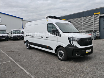 Dostavno vozilo hladnjača RENAULT Master