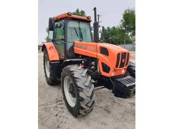 Traktor URSUS 1634: slika 1