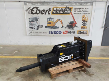 : fotografija u zaglavlju