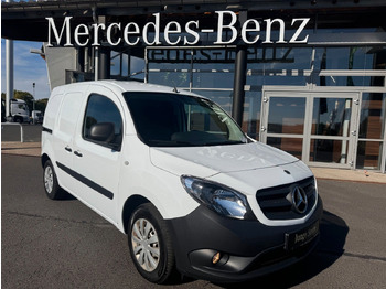 Mali kombi MERCEDES-BENZ Citan 108 CDI