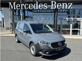 Mali kombi MERCEDES-BENZ Citan 108 CDI