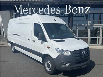 Furgon MERCEDES-BENZ Sprinter 315