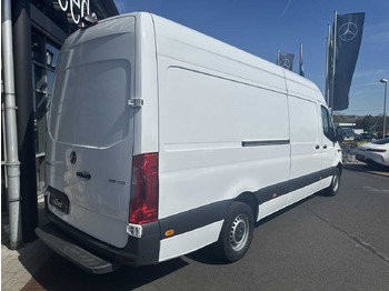 Furgon Mercedes-Benz Sprinter 315 CDI 4325 Klima 360 SHZ MBUX Schwing: slika 3