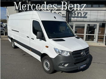 Furgon MERCEDES-BENZ Sprinter 315