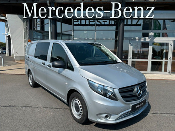 Putnički kombi MERCEDES-BENZ Vito 114