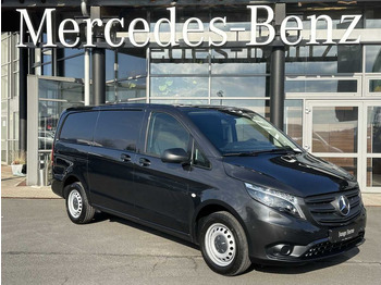 Mali kombi MERCEDES-BENZ Vito 116