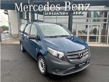 Putnički kombi MERCEDES-BENZ Vito 119