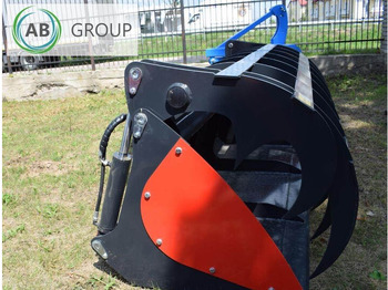 Dodatak INTER-TECH