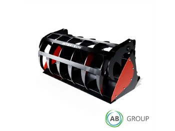 : fotografija u zaglavlju