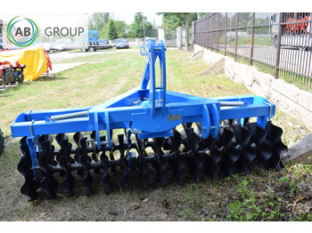 Tanjirača INTER-TECH