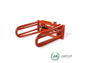 Oprema za silose INTER-TECH