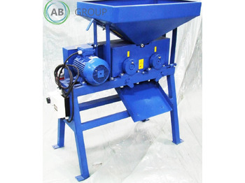 Oprema za posle žetve