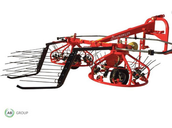 : fotografija u zaglavlju