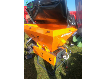 : fotografija u zaglavlju