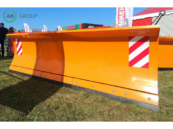 : fotografija u zaglavlju