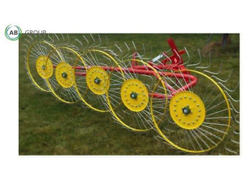 : fotografija u zaglavlju