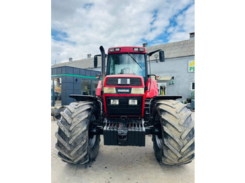 Traktor Case IH Magnum 7210: slika 3