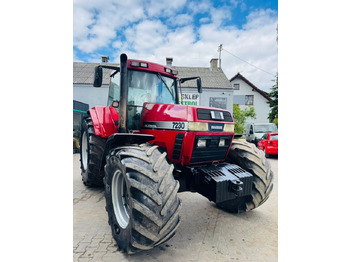 : fotografija u zaglavlju