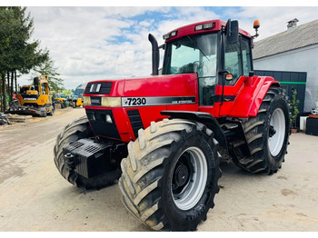 Traktor Case IH Magnum 7210: slika 2