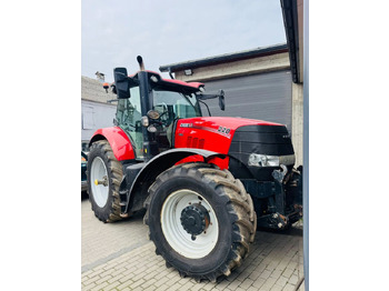 Traktor CASE IH Puma 230