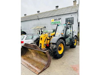 : fotografija u zaglavlju