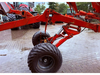 Plug Kuhn VARI Manager: slika 5 Plug Kuhn VARI Manager: slika 5
