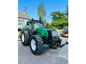Traktor VALTRA 8000