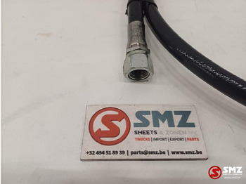 Novu Hidraulika za Oprema za rukovanje materijalima Caterpillar Hose Caterpillar: slika 2 Novu Hidraulika za Oprema za rukovanje materijalima Caterpillar Hose Caterpillar: slika 2