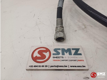 Novu Hidraulika za Oprema za rukovanje materijalima Caterpillar Hose Caterpillar: slika 3