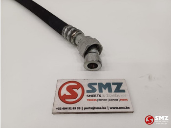 Novu Hidraulika za Oprema za rukovanje materijalima Caterpillar Hose Caterpillar: slika 3