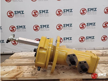 Hidraulični motor CATERPILLAR