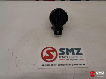 Novu Svetla/ Osvetljenje za Oprema za rukovanje materijalima Caterpillar Lamp GP Flood Caterpillar: slika 3