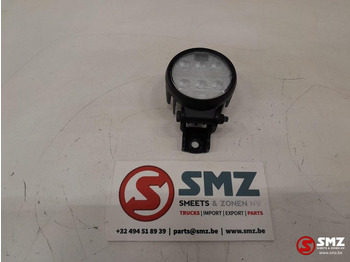 : fotografija u zaglavlju