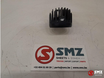 Novu Svetla/ Osvetljenje za Oprema za rukovanje materijalima Caterpillar Lamp GP Flood Caterpillar: slika 4