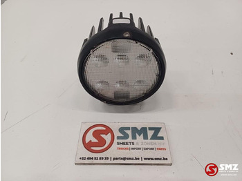 Svetla/ Osvetljenje CATERPILLAR