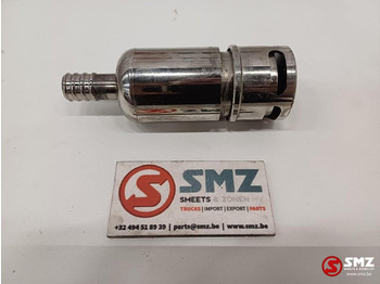 : fotografija u zaglavlju