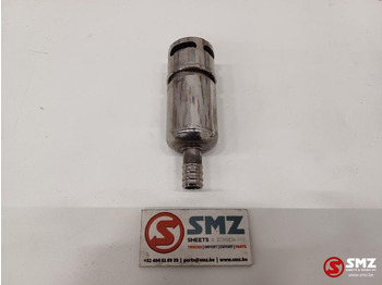 Novu Sistem goriva za Oprema za rukovanje materijalima Caterpillar Refueling valve Caterpillar: slika 2