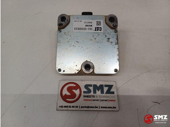 Novu Senzor za Oprema za rukovanje materijalima Caterpillar Sensor as position Caterpillar: slika 5