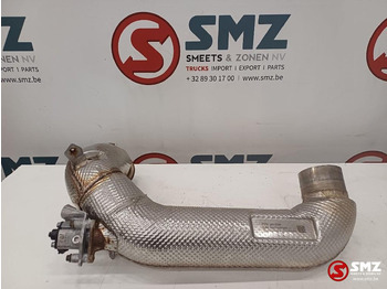 : fotografija u zaglavlju