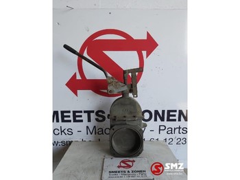 Građevinska mašina