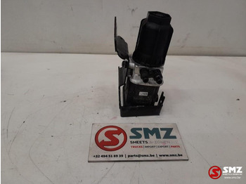 Sistem goriva za Kamion DAF Occ AdBlue pomp DAF: slika 3 Sistem goriva za Kamion DAF Occ AdBlue pomp DAF: slika 3