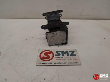 Sistem goriva za Kamion DAF Occ AdBlue pomp DAF: slika 4 Sistem goriva za Kamion DAF Occ AdBlue pomp DAF: slika 4