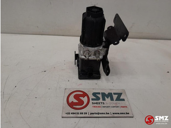 Sistem goriva za Kamion DAF Occ AdBlue pomp DAF: slika 2 Sistem goriva za Kamion DAF Occ AdBlue pomp DAF: slika 2