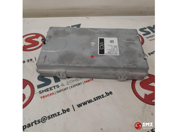 Upravljačka jedinica za Kamion DAF Occ ECU VIC 3 regeleenheid DAF: slika 3
