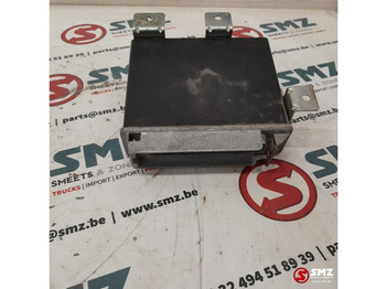 Upravljačka jedinica za Kamion DAF Occ ECU motorbesturingseenheid DAF: slika 4 Upravljačka jedinica za Kamion DAF Occ ECU motorbesturingseenheid DAF: slika 4