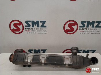 Motor i delovi DAF